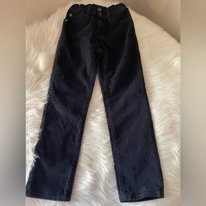 GAP Corduroy Pants